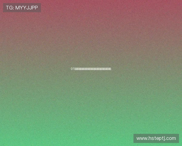 01体育官网下载安装全流程详解轻松获取最新版本客户端