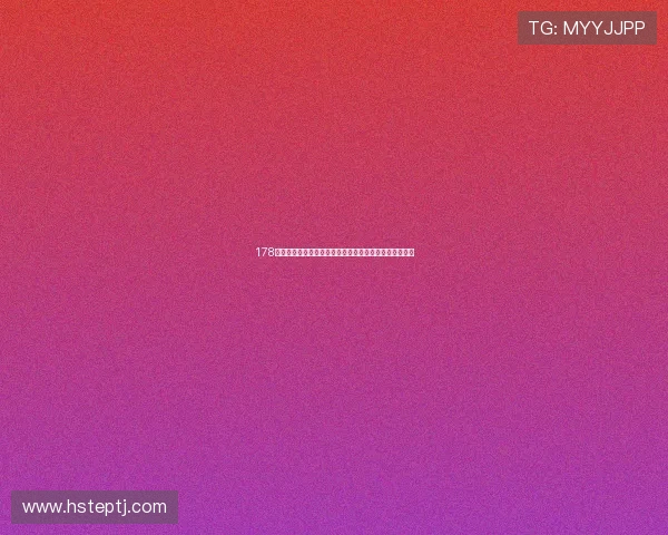 178体育直播官网带你全程掌握最新赛事资讯与精彩比赛回放 178体育直播官网带你全程掌握最新赛事资讯与精彩比赛回放