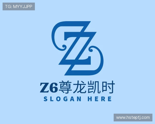 了解z6尊龙凯时